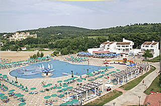 bulharsko-dovolena-marina-royal-10.jpg