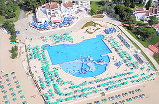 bulharsko-dovolena-marina-royal-16.jpg