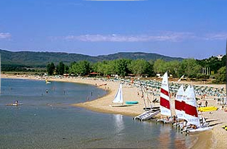 bulharsko-dovolena-marina-royal-17.jpg